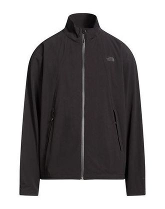 The North Face JACKEN & M&Auml;NTEL - Jacken und Anoraks auf YOOX.COM