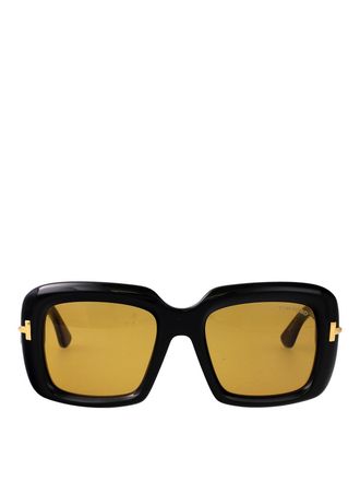 Tom Ford Ft1330