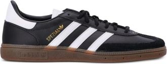 adidas Dames, Schoenen, Zwart, Maat: 36 1/2 EU
