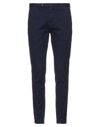 Berwich BOTTOMWEAR - Trousers on YOOX.COM