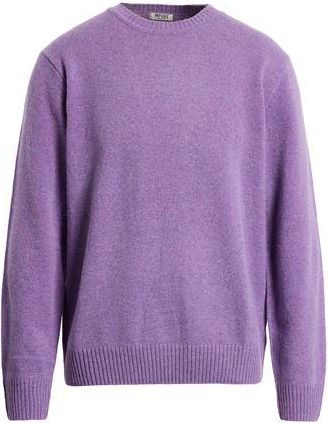 IMPURE STRICKWAREN - Pullover auf YOOX.COM