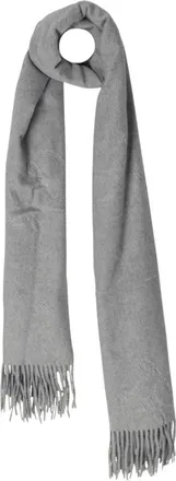 Liu Jo Dames, Accessoires, Grijs, Maat: ONE Size