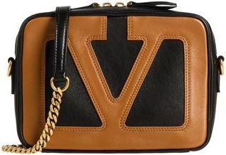 Valentino Garavani BORSE - Borse a tracolla su YOOX.COM