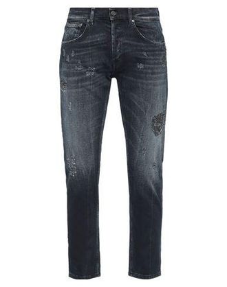 Dondup HOSEN & RÖCKE - Jeanshosen auf YOOX.COM