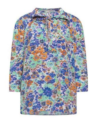 Stella McCartney TOPS - Tops auf YOOX.COM