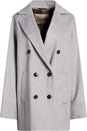 Herno ROPA DE ABRIGO - Abrigos en YOOX.COM