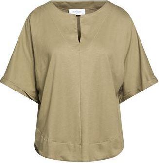 Gran Sasso TOPWEAR - T-shirts sur YOOX.COM