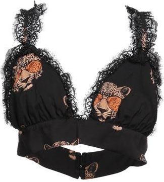Ga&euml;lle Paris CAMISETAS Y TOPS - Tops en YOOX.COM