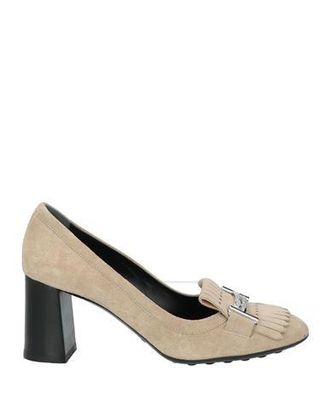 Tod's SCHUHE - Mokassins auf YOOX.COM