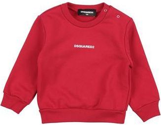 Dsquared2 CAMISETAS Y TOPS - Sudaderas en YOOX.COM