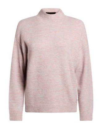 RefrigiWear KNITWEAR - Jumpers on YOOX.COM