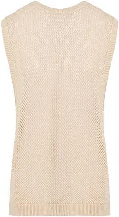 John Varvatos MAGLIERIA - Pullover su YOOX.COM