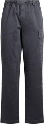 GR10K PARTES DE ABAJO - Pantalones en YOOX.COM