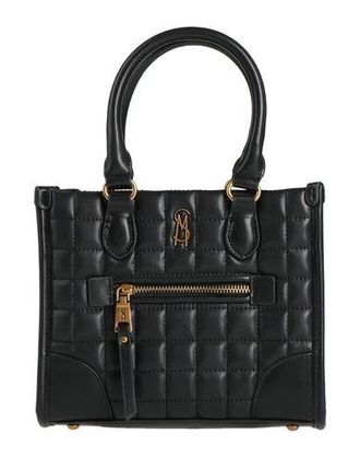 Steve Madden TASCHEN - Handtaschen auf YOOX.COM