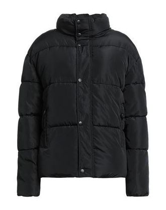 Barrow JACKEN & MÄNTEL - Pufferjacken & Daunenjacken auf YOOX.COM