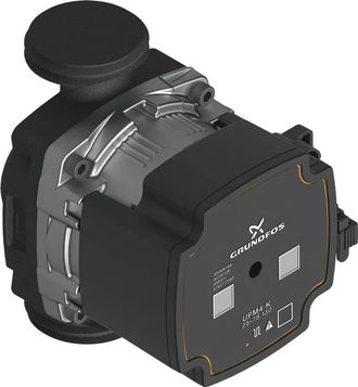 Bosch Recambio Ttnr: 8755003054, Bomba Upm4k 25-75 130pwm, 8755003054