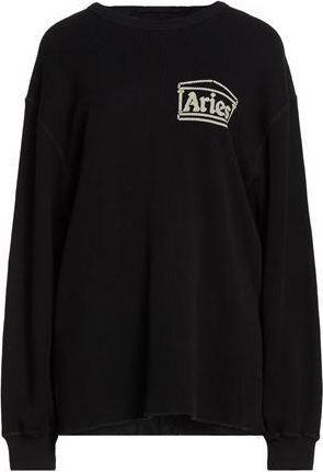 Aries TOPWEAR - Felpe su YOOX.COM