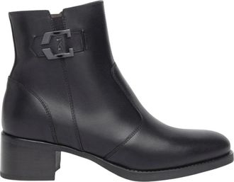 Nero Giardini Donna, Scarpe, Nero, 40 EU, new