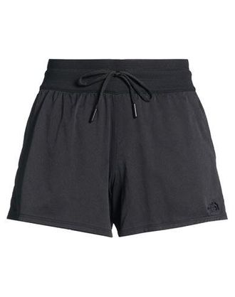 The North Face W APHRODITE SHORT