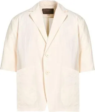 Ermenegildo Zegna COUTURE