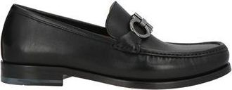 Ferragamo CALZATURE - Mocassini su YOOX.COM