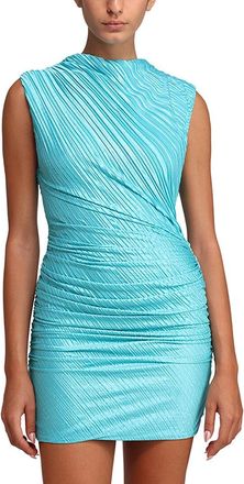 Sabina Mus&aacute;yev Liz Dress