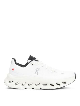 On Cloudtilt Sneakers