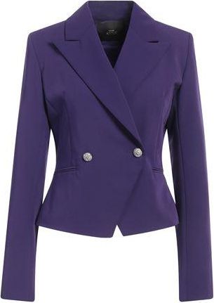 Twin-Set TRAJES Y CONJUNTOS - Americanas en YOOX.COM