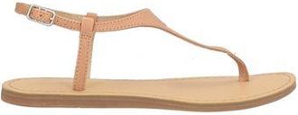 Timberland FOOTWEAR - Thong sandals sur YOOX.COM