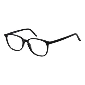 Andy Wolf Acetate Glasses (Frames)