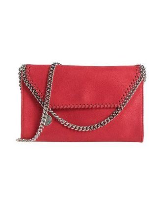 Stella McCartney TASCHEN - Umh&auml;ngetasche auf YOOX.COM
