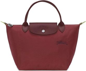 Longchamp Bags