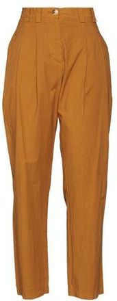 Liu Jo PARTES DE ABAJO - Pantalones en YOOX.COM