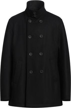 Herno CAPISPALLA - Cappotti su YOOX.COM