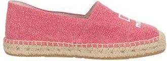 Isabel Marant CALZADO - Espadrillas en YOOX.COM