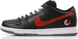 Nike SB Dunk Low Premium Shrimp 313170-060