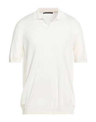 Tagliatore KNITWEAR - Jumpers on YOOX.COM