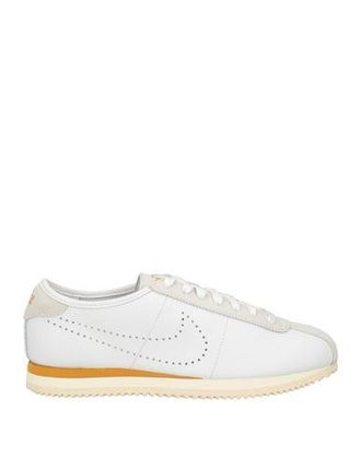 Nike FOOTWEAR - Trainers sur YOOX.COM