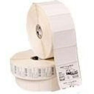 Zebra Etiquetas Zebra Z-perform 1000t 70x38mm Caja 12 Rollos