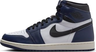 Nike Jordan Air Jordan 1 Retro High OG Midnight Navy DZ5485-401