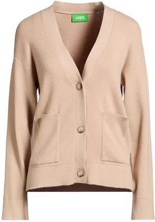 Jack & Jones KNITWEAR - Cardigans sur YOOX.COM