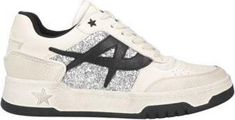 Ash FOOTWEAR - Trainers sur YOOX.COM