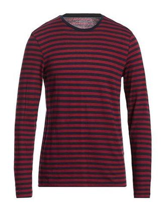 Majestic Filatures TOPS - T-shirts auf YOOX.COM