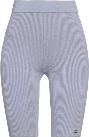 Elisabetta Franchi PARTES DE ABAJO - Pantalones cortos y bermudas en YOOX.COM