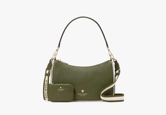Kate Spade New York Emma Medium Shoulder Bag
