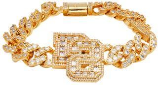 Dsquared2 JOYAS y RELOJES - Pulseras en YOOX.COM