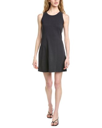 Michael Stars Eliza Mini Dress