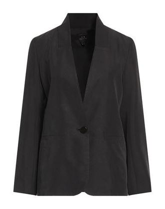 A|X Armani Exchange TRAJES Y CONJUNTOS - Americanas en YOOX.COM