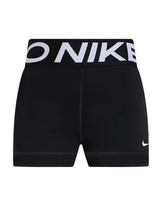 Nike BOTTOMWEAR - Shorts & Bermuda Shorts on YOOX.COM