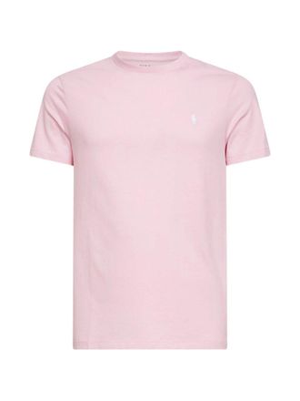 Polo Ralph Lauren Tshirt